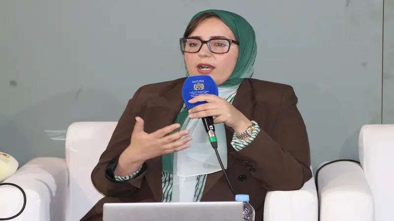 من صدارة الاقتصاد إلى أفق التنمية: قراءة في خطاب العرش